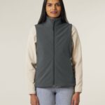 Stella Trail Blazer Front Main