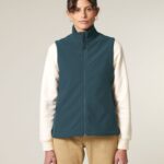 Stella Trail Blazer Front Main