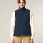 Stella Trail Blazer Front Main