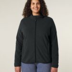 Stella Guider Front Main