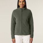 Stella Guider Front Main