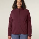 Stella Guider Front Main