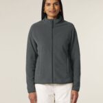 Stella Guider Front Main