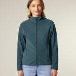 Stella Guider Front Main