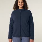 Stella Guider Front Main