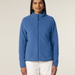 Stella Guider Front Main