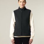 Stella Quester Front Main