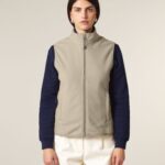 Stella Quester Front Main