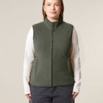 Stella Quester Front Main