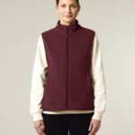 Stella Quester Front Main