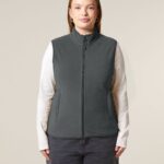 Stella Quester Front Main