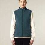 Stella Quester Front Main