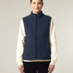 Stella Quester Front Main