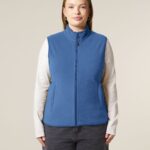 Stella Quester Front Main