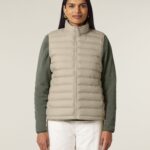 Stella Climber Front Main