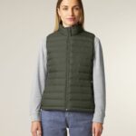 Stella Climber Front Main