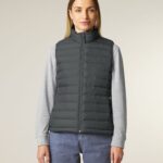 Stella Climber Front Main