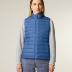 Stella Climber Front Main