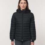 Stella Voyager Front Main