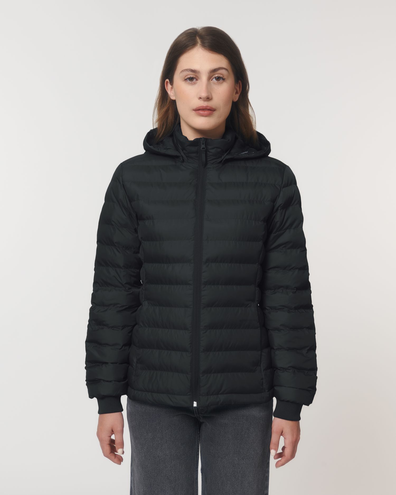 Stella Voyager Front Main