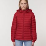 Stella Voyager Front Main