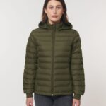 Stella Voyager Front Main