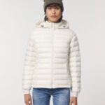 Stella Voyager Front Main