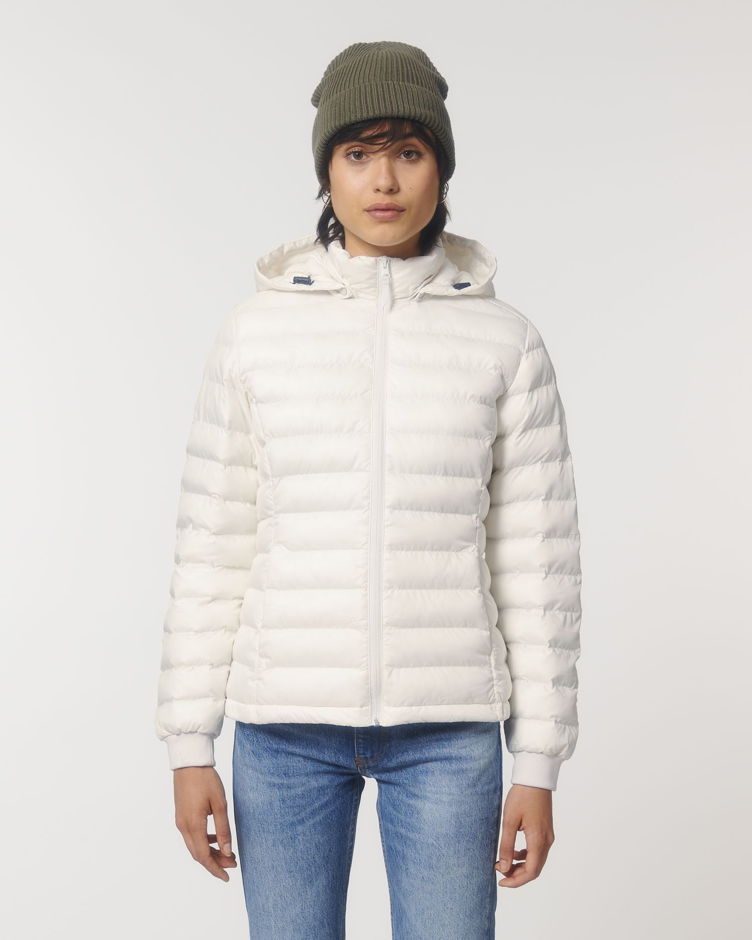 Stella Voyager Front Main