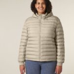 Stella Voyager Front Main