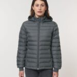 Stella Voyager Front Main