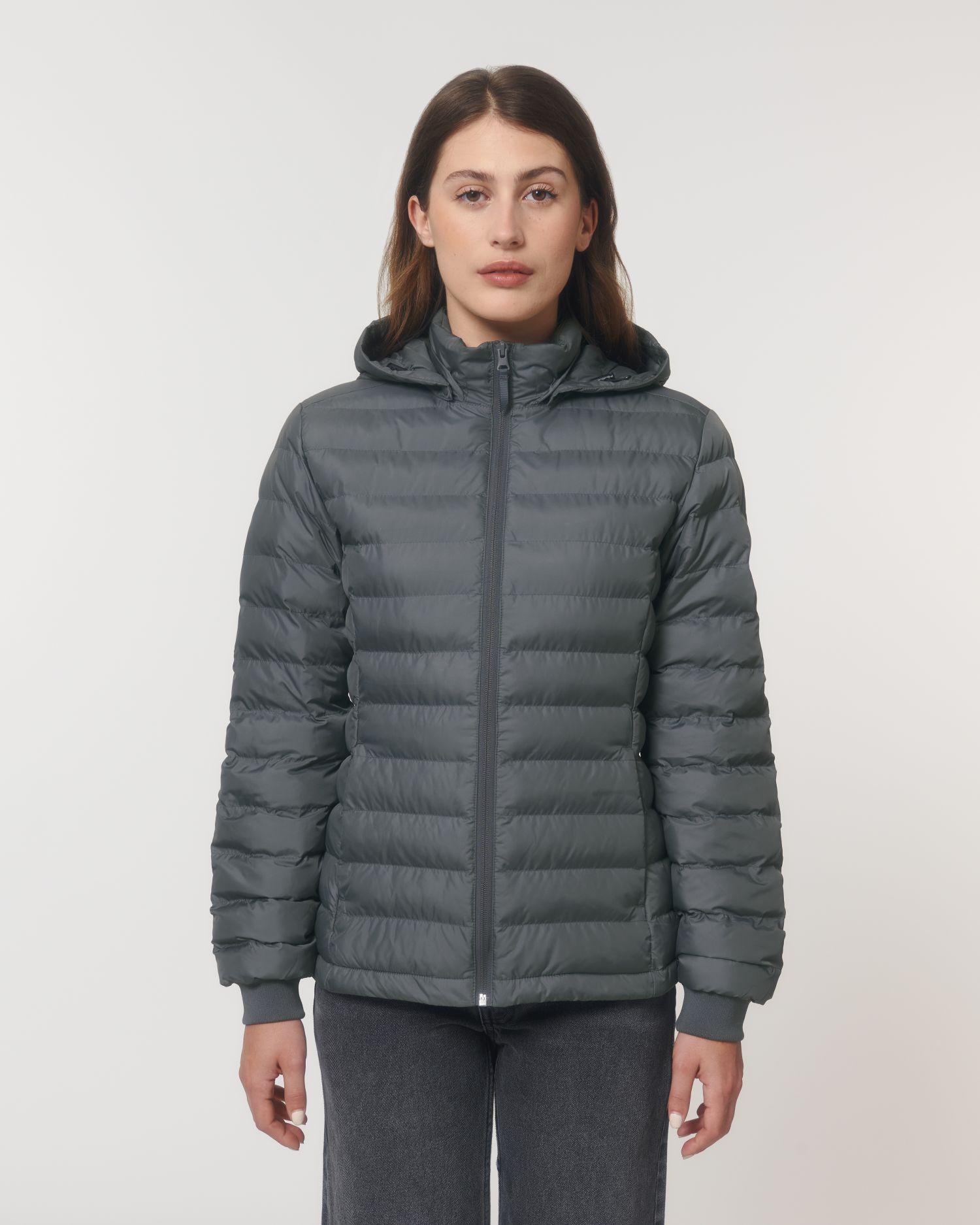 Stella Voyager Front Main