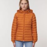 Stella Voyager Front Main