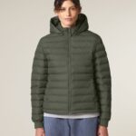 Stella Voyager Front Main