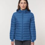 Stella Voyager Front Main