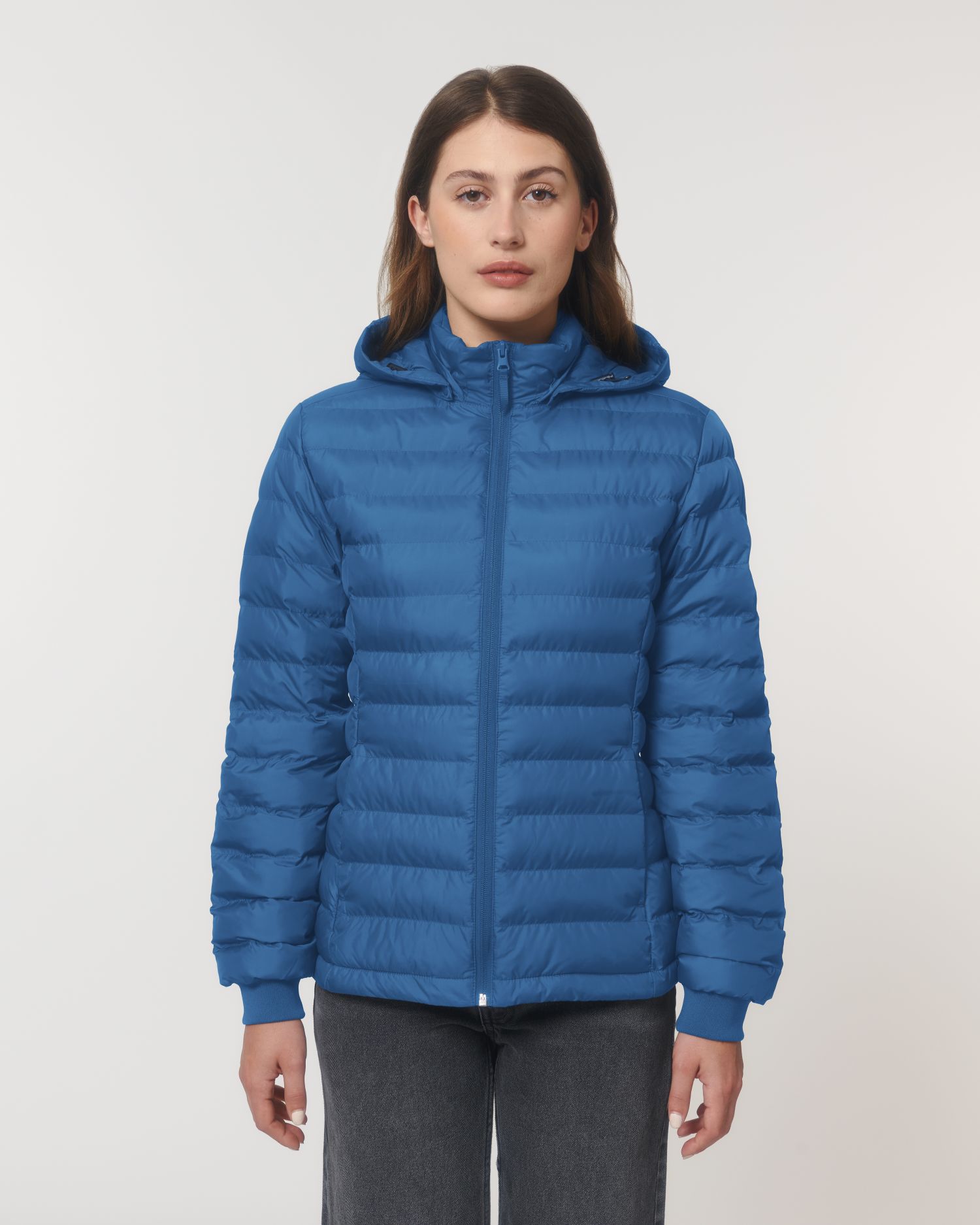 Stella Voyager Front Main