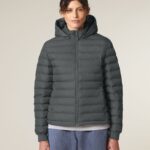 Stella Voyager Front Main