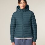 Stella Voyager Front Main