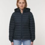 Stella Voyager Front Main