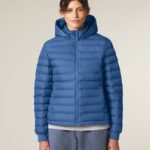 Stella Voyager Front Main