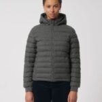 Stella Voyager Wool-Like Front Main