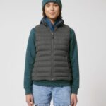 Stella Climber Wool-Like Front Main