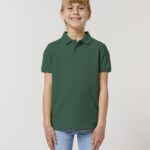 Mini Sprinter Front Main