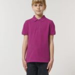 Orchid Flower Variation