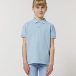 Mini Sprinter Front Main