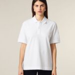 Prepster 2.0 Front Main