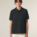 Prepster 2.0 Front Main