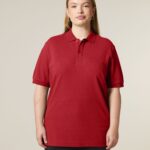 Prepster 2.0 Front Main