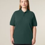 Prepster 2.0 Front Main