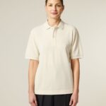 Prepster 2.0 Front Main