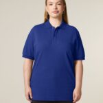 Prepster 2.0 Front Main